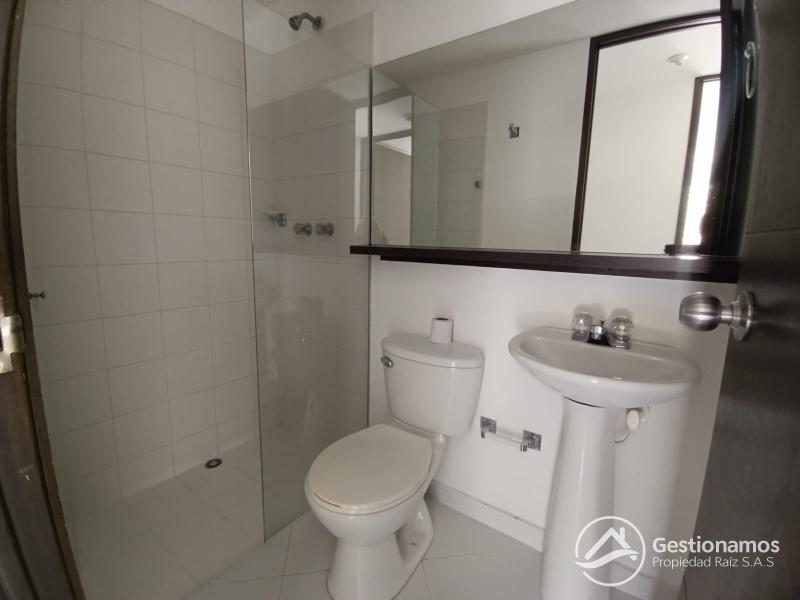 WhatsApp Image 2026-03-19 at 3.09.48 PM (2).jpeg